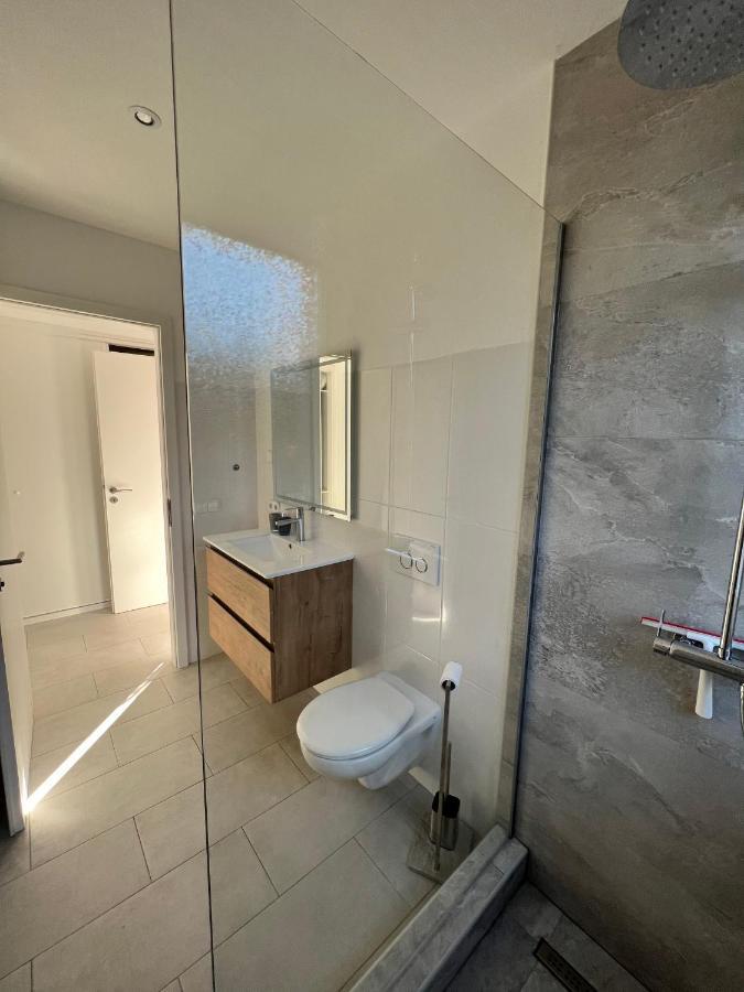 Casa Luz Solar - Schoene Finca In Strandnaehe, Privatpool, Klimaanlage, Wifi Santanyí Exterior foto
